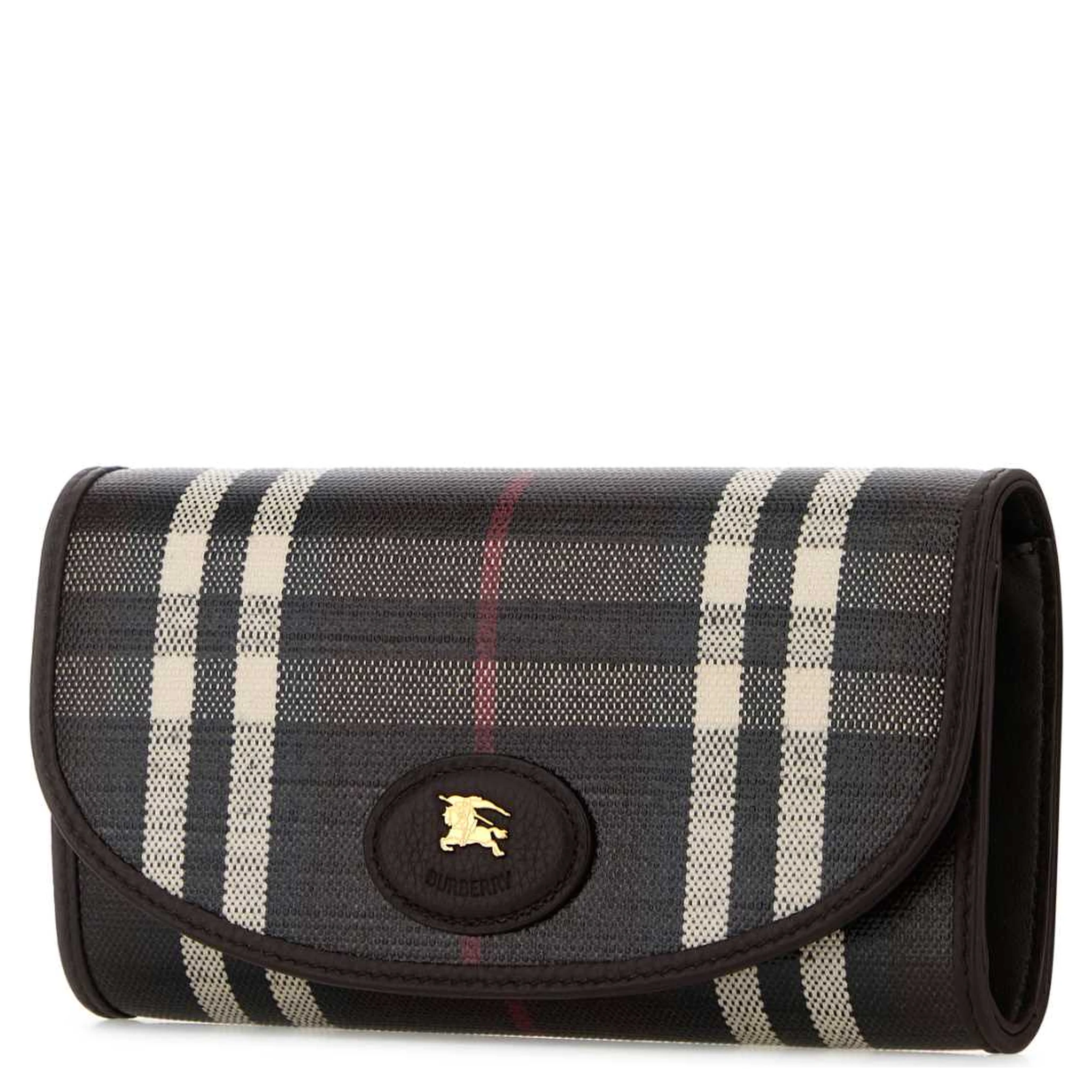 LS HIGHLANDS WALLET WWW