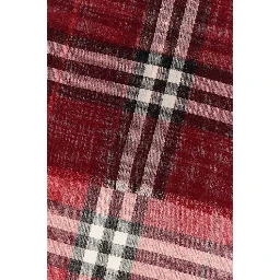 MU MED CH TO CH LST SCF