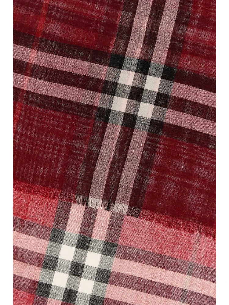 MU MED CH TO CH LST SCF alternative