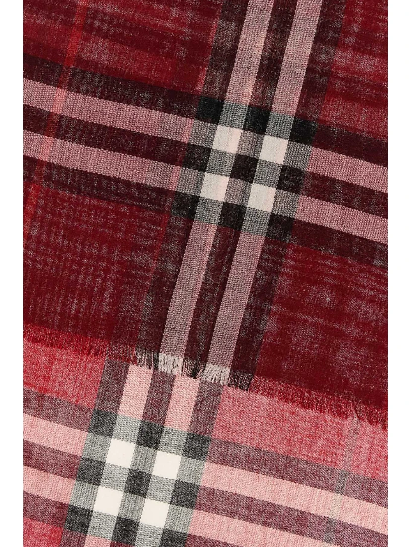 MU MED CH TO CH LST SCF