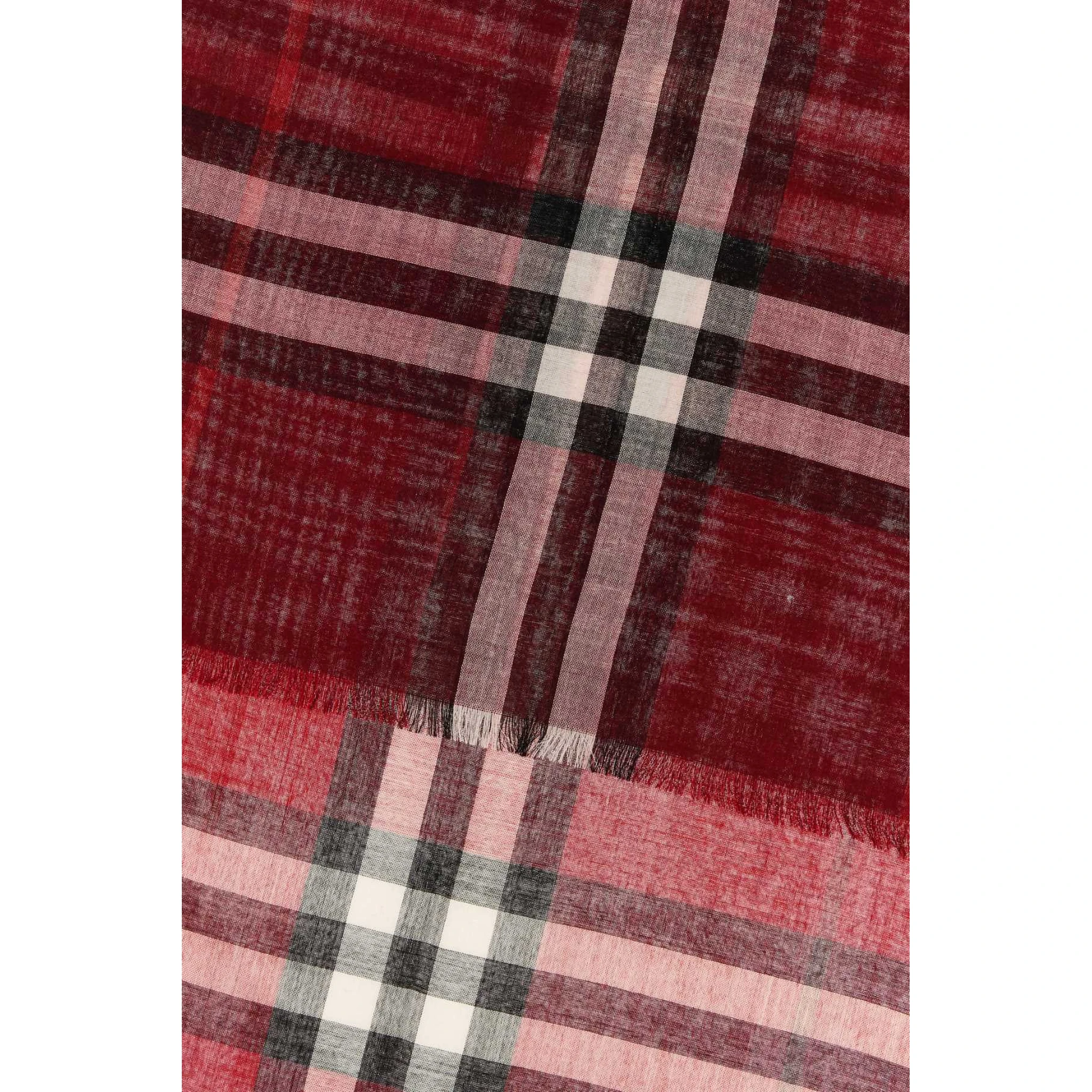 MU MED CH TO CH LST SCF