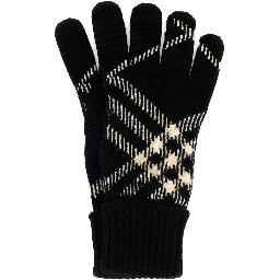 قفازات LG CORE CHECK