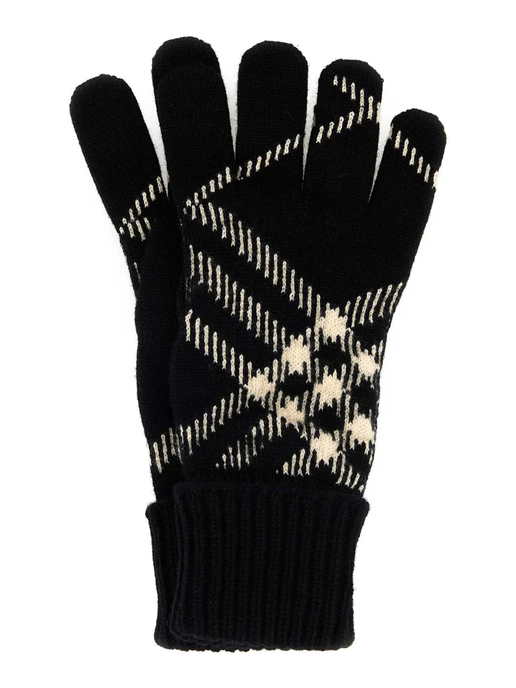 LG CORE CHECK GLOVES
