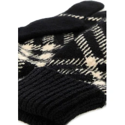 قفازات LG CORE CHECK