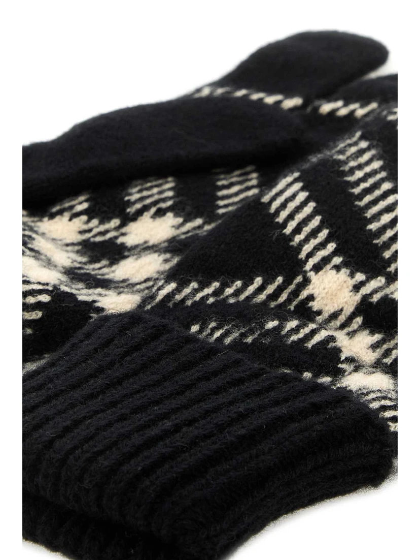 LG CORE CHECK GLOVES