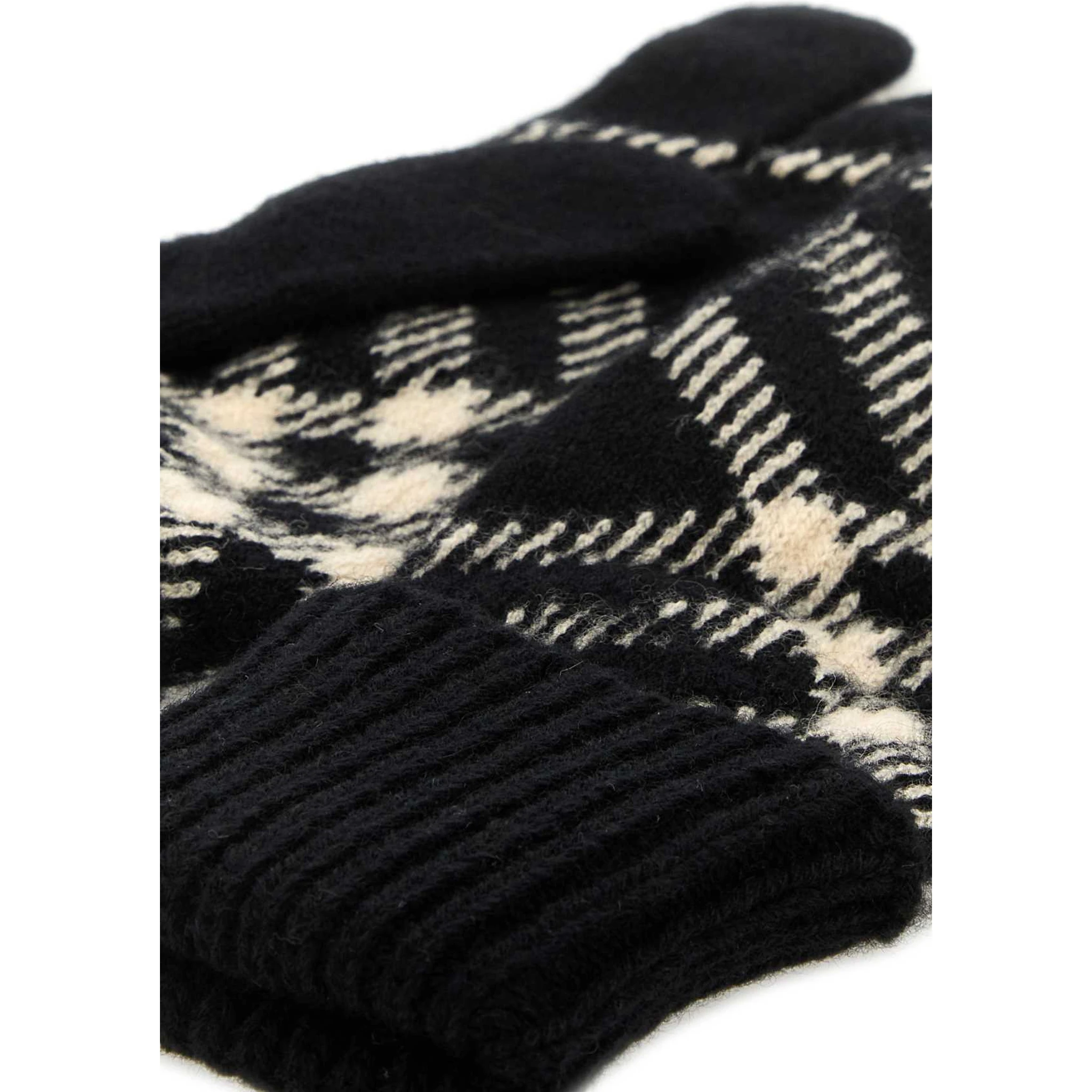 قفازات LG CORE CHECK