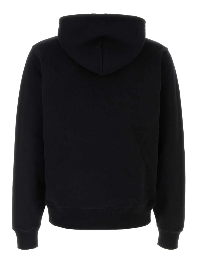 SIMON EKD alternative