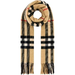 MU G CHCK EKD X STITCH