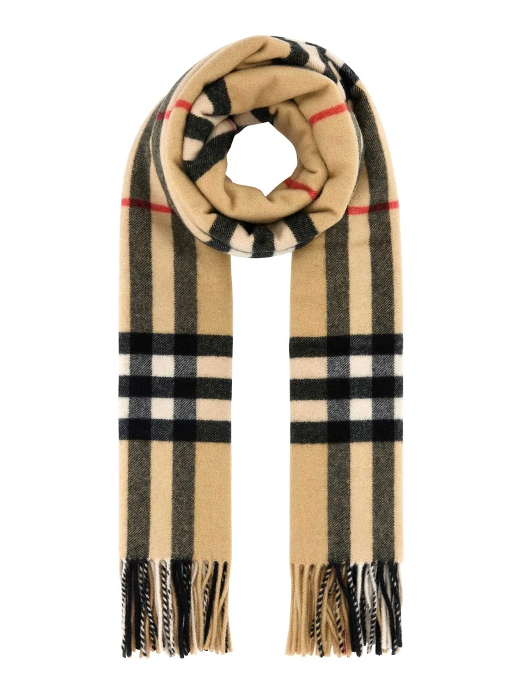 MU G CHCK EKD X STITCH