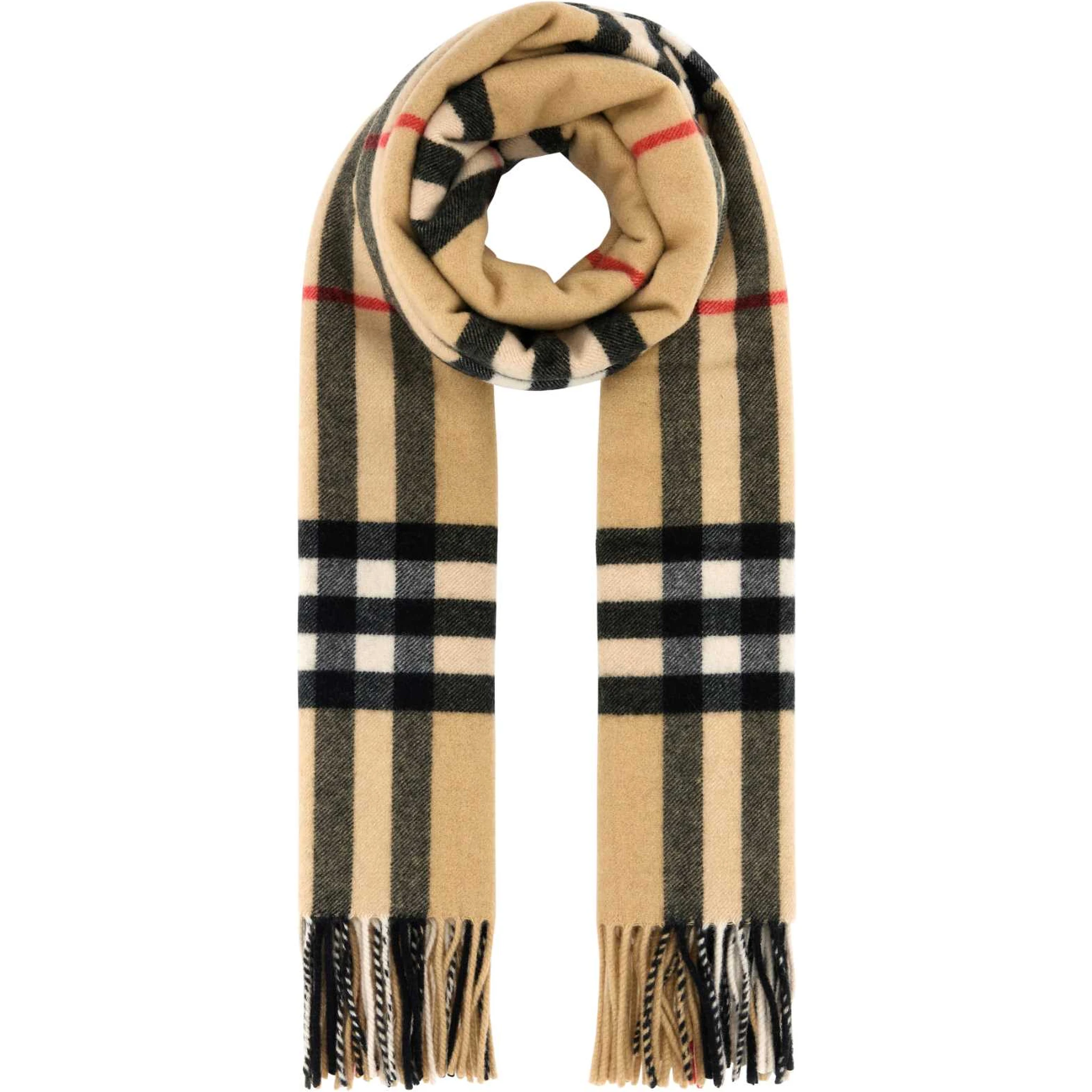 MU G CHCK EKD X STITCH