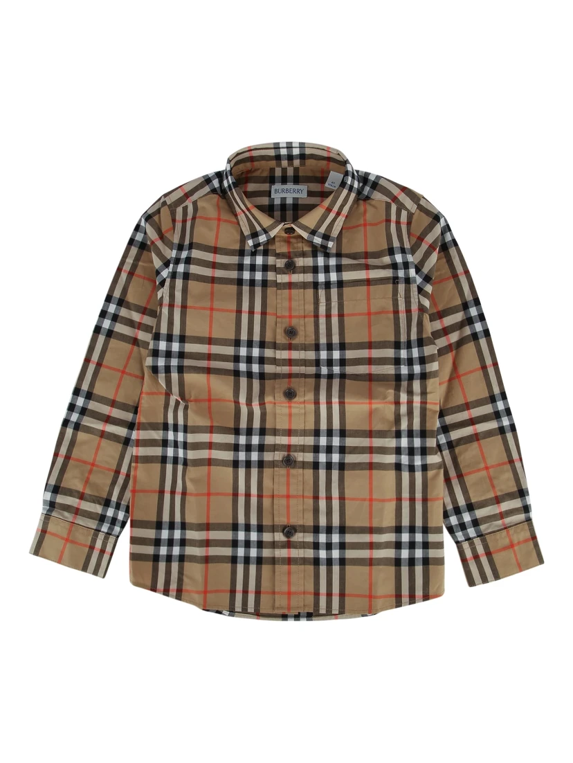 KB5 OWEN LS CHK E