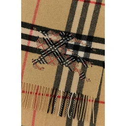 MU G CHCK EKD X STITCH