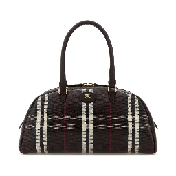 LL HIGHLANDS MD BOWLING WWW