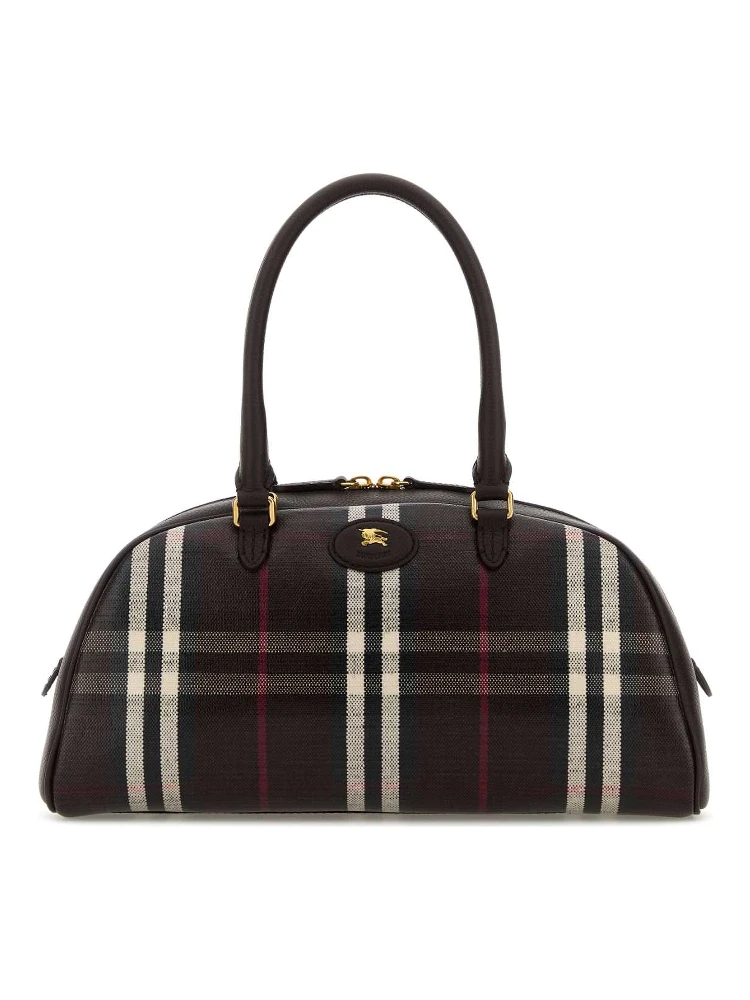 LL HIGHLANDS MD BOWLING WWW