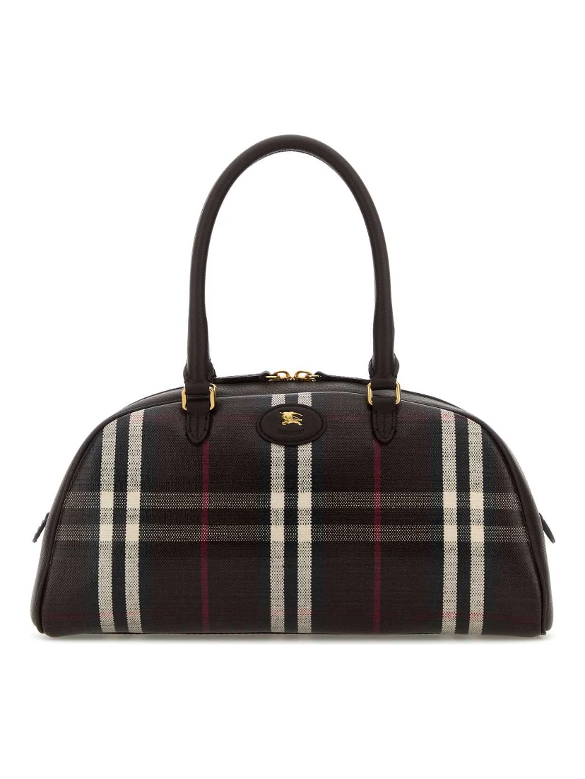 LL HIGHLANDS MD BOWLING WWW