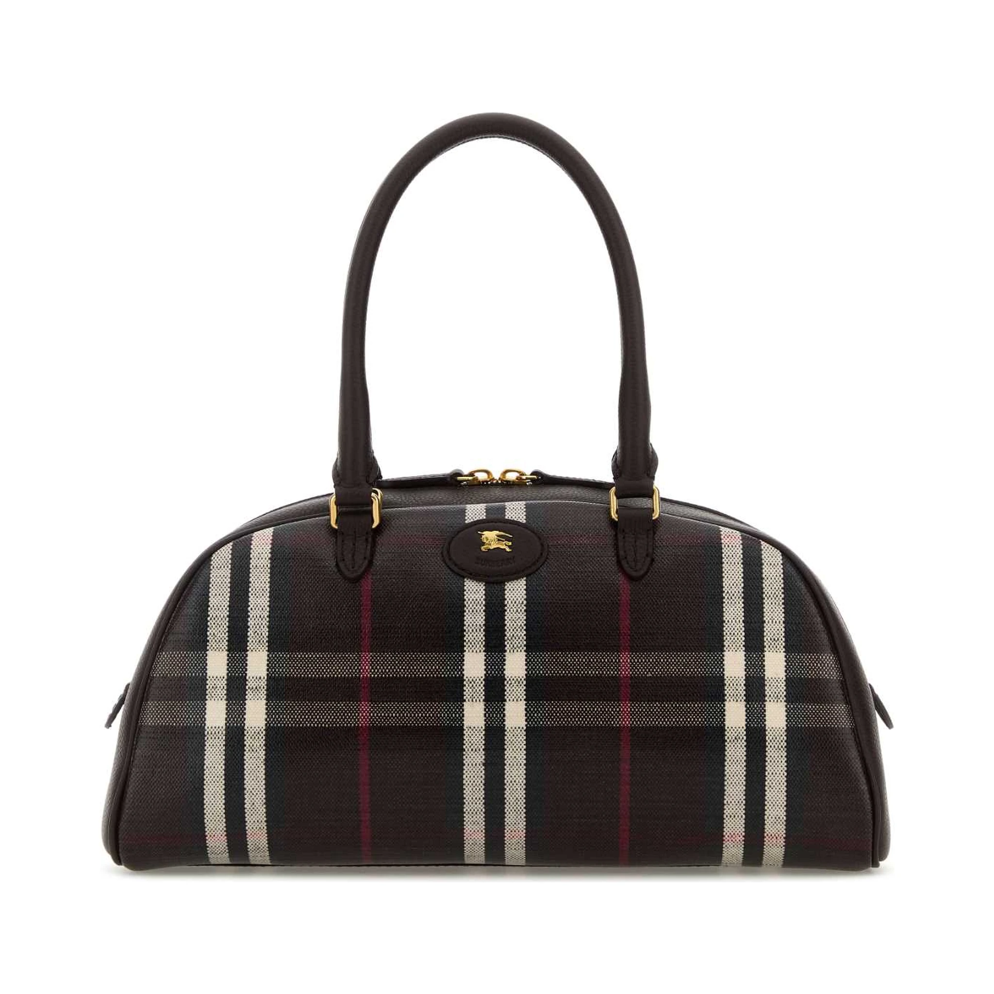 LL HIGHLANDS MD BOWLING WWW