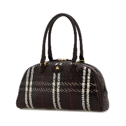 LL HIGHLANDS MD BOWLING WWW