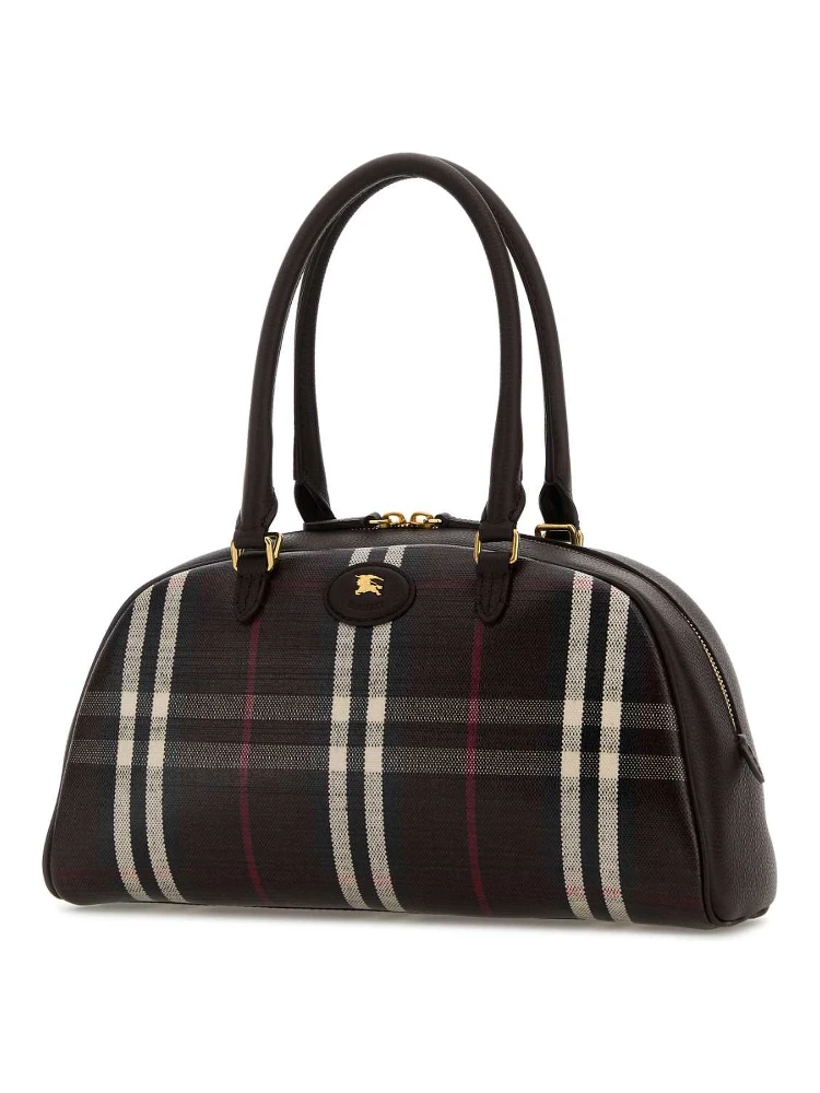 LL HIGHLANDS MD BOWLING WWW alternative