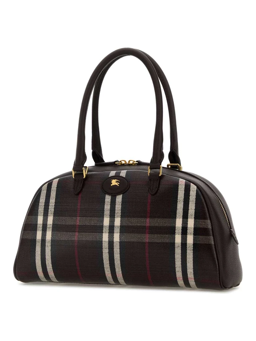 LL HIGHLANDS MD BOWLING WWW