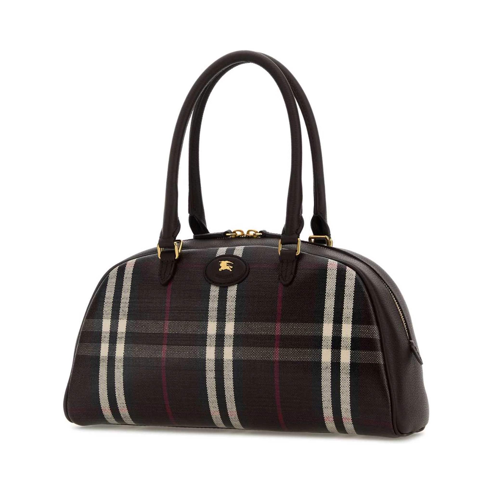 LL HIGHLANDS MD BOWLING WWW