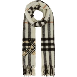 MU G CHCK EKD X STITCH