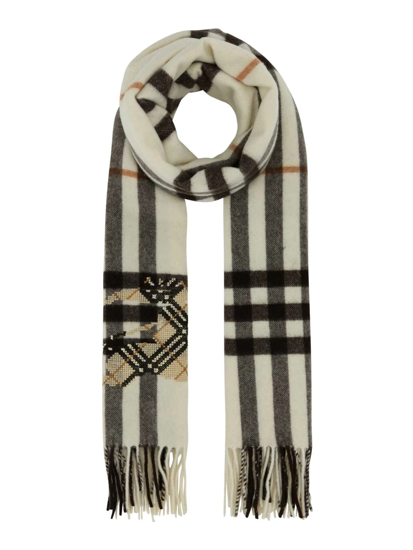 MU G CHCK EKD X STITCH