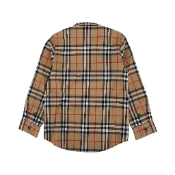 KB5 OWEN LS CHK E