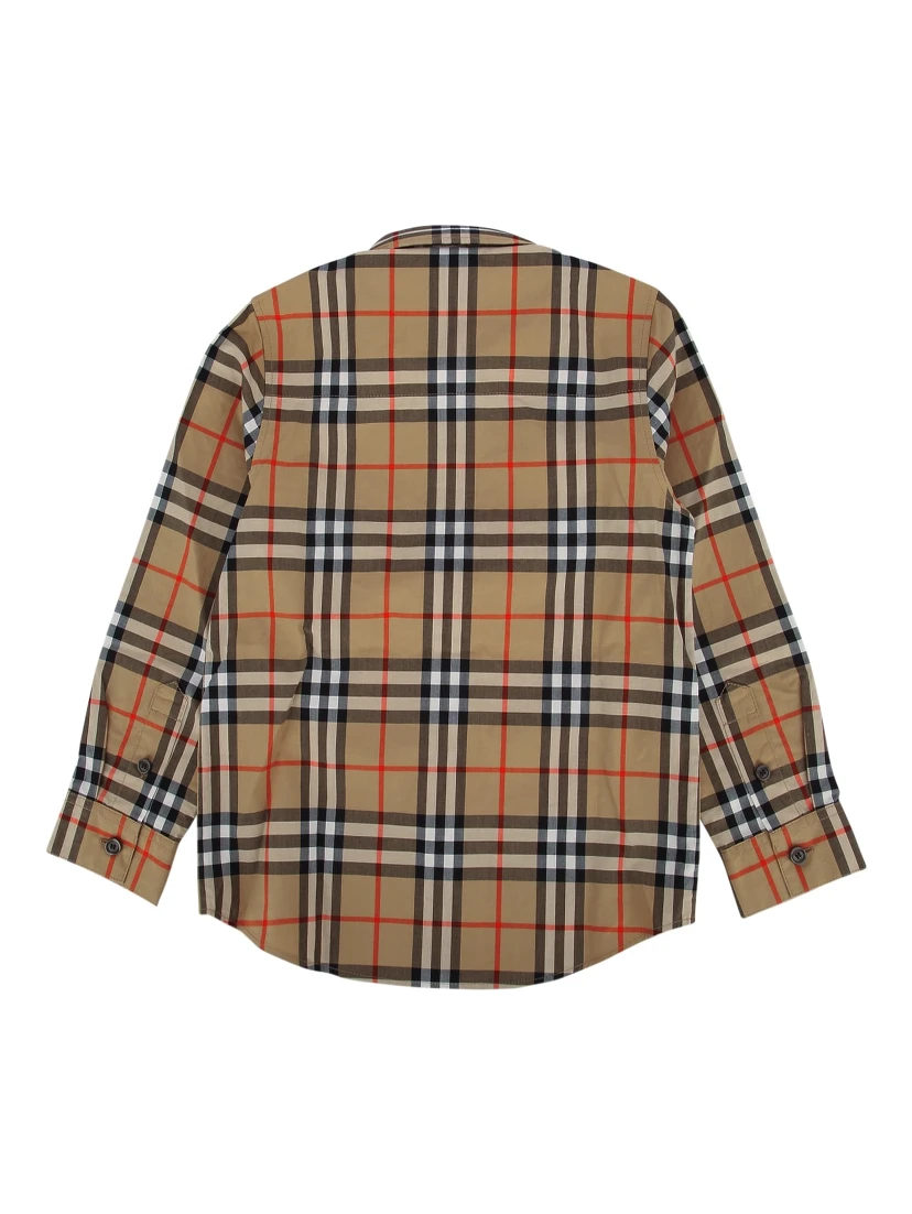 KB5 OWEN LS CHK E