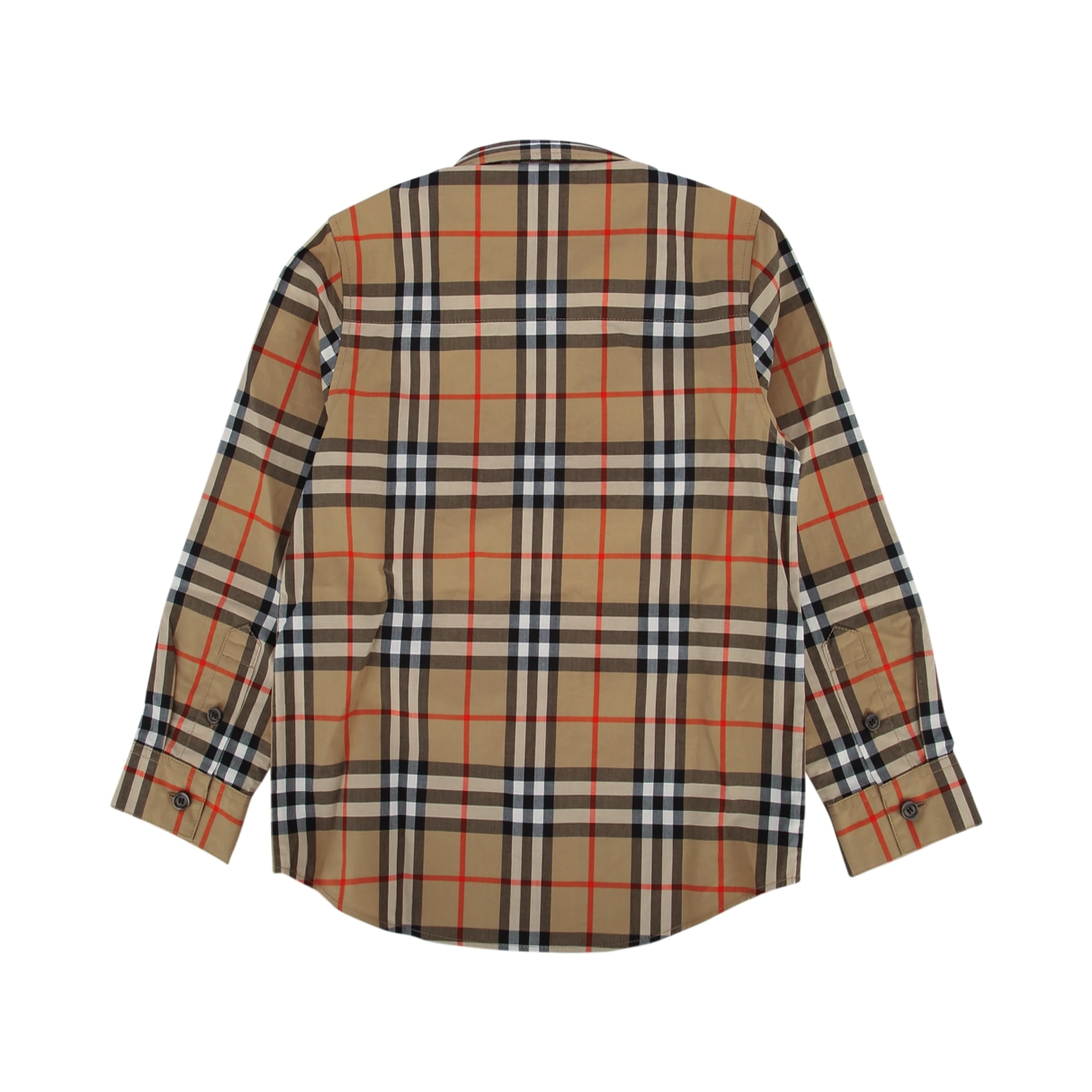 KB5 OWEN LS CHK E