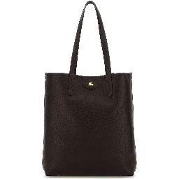 ML NS REVERSIBLE TOTE CJ1