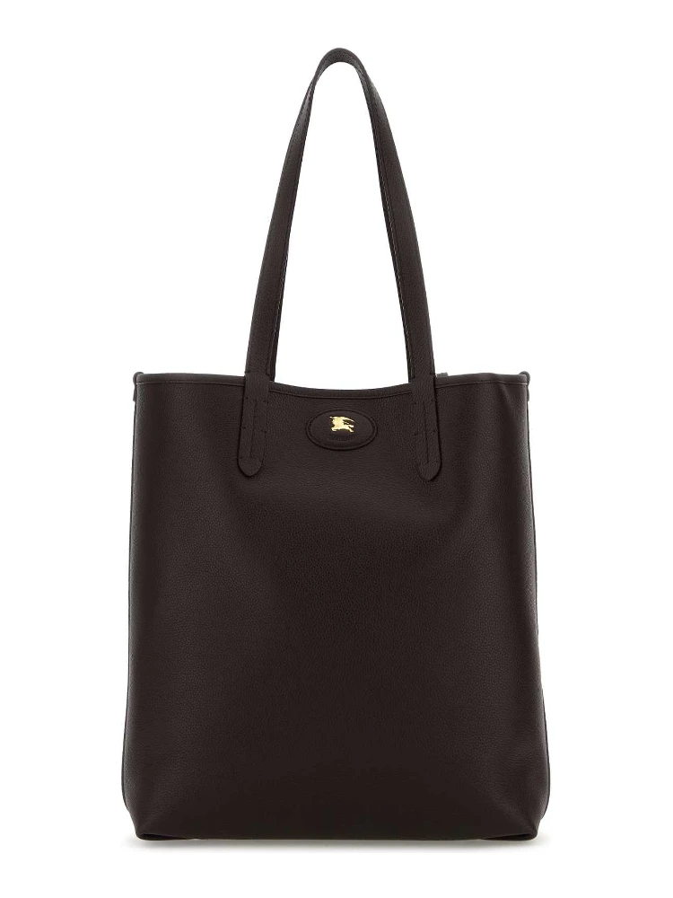 ML NS REVERSIBLE TOTE CJ1