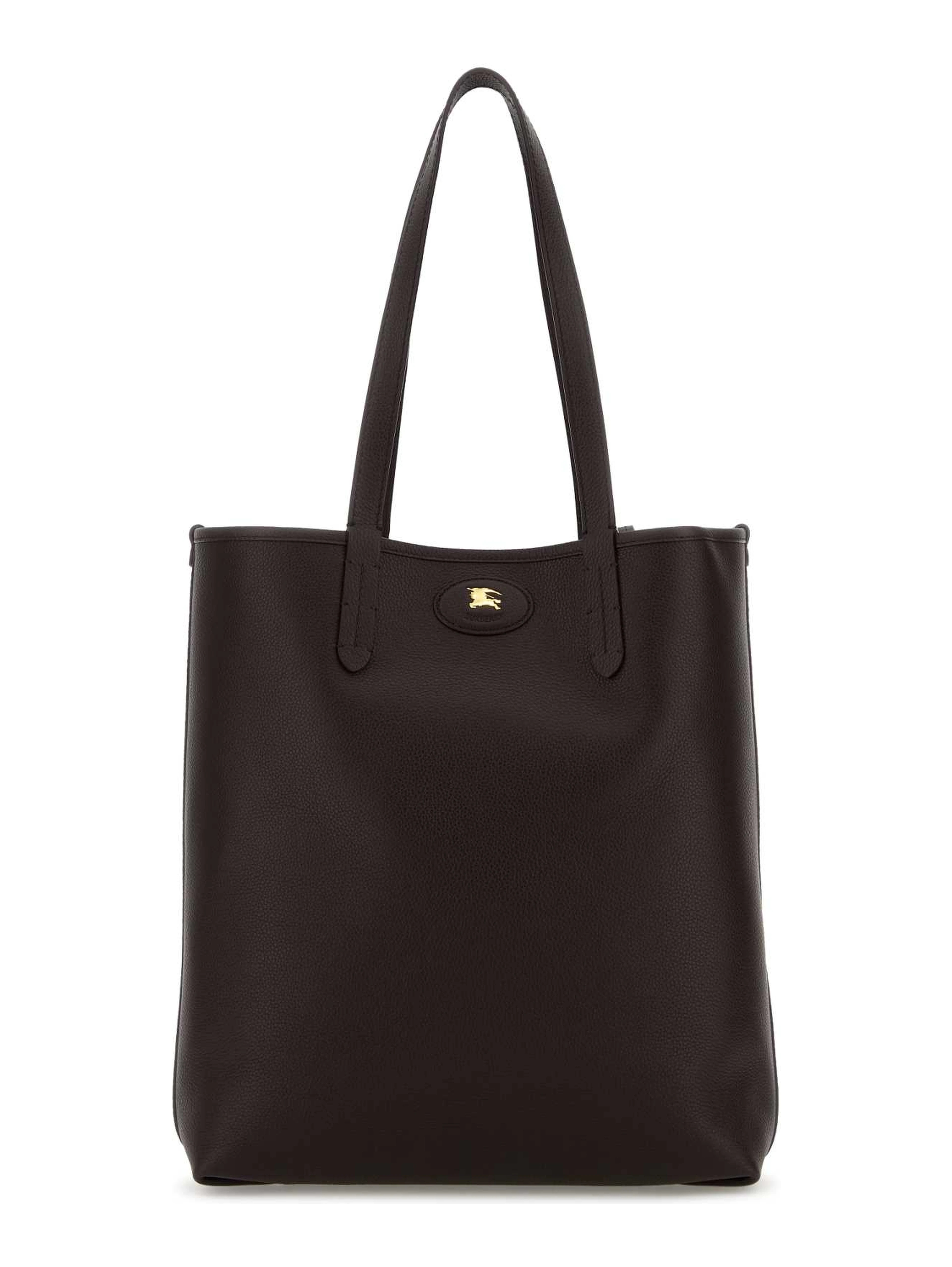 ML NS REVERSIBLE TOTE CJ1