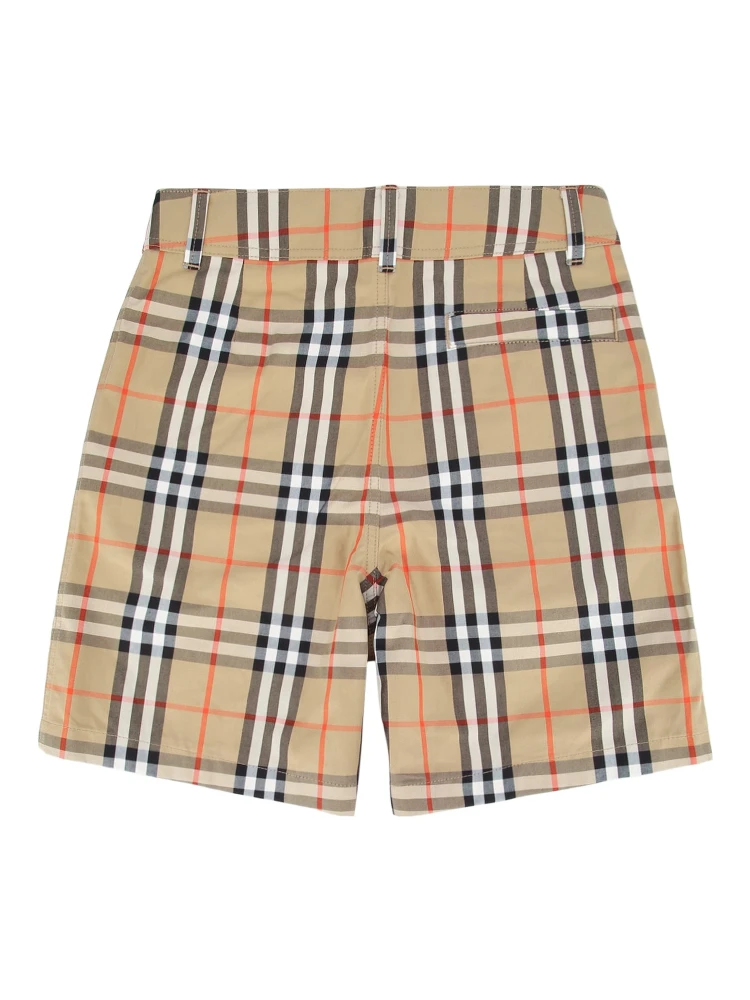 KB4 OSCAR CHK S alternative