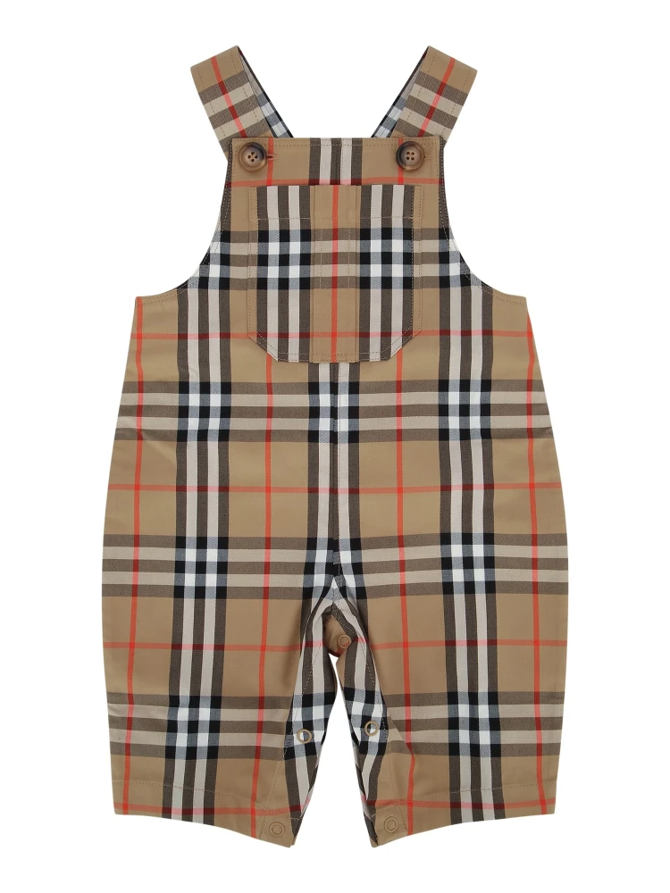 N7 DARWIN CHK SET alternative