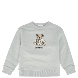 KB5 MATHEW TDDY TRCH