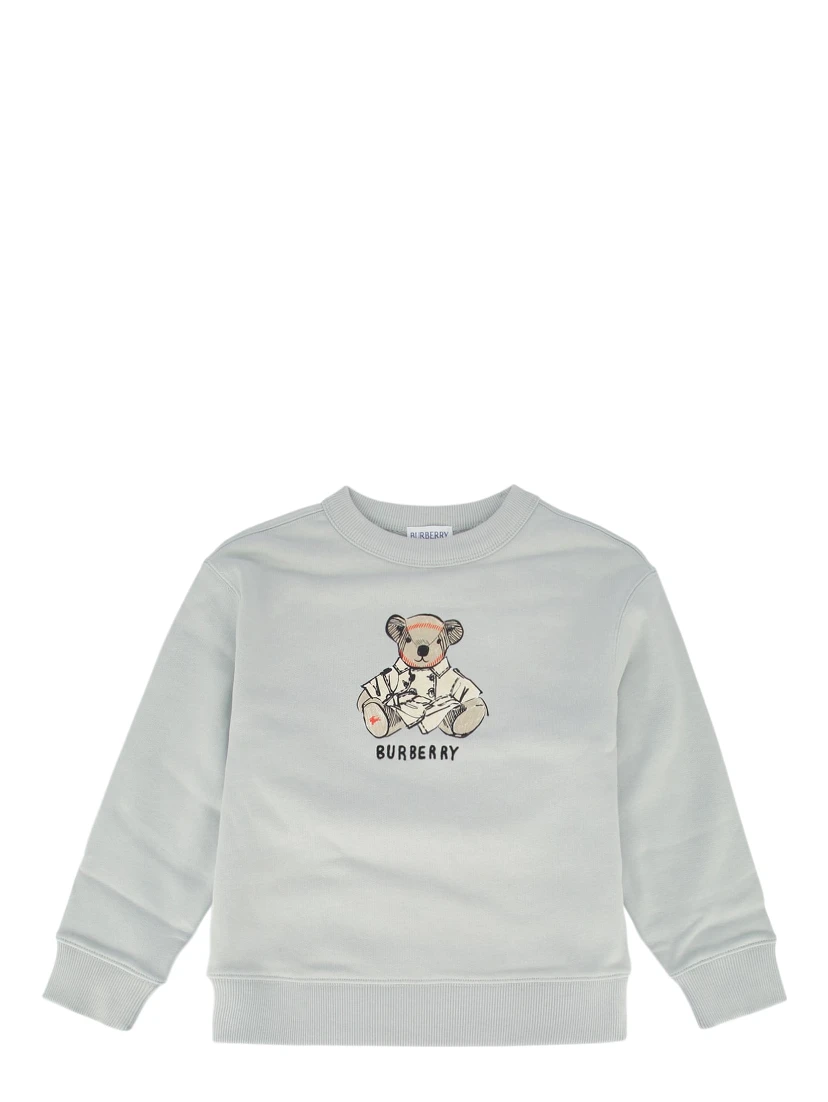 KB5 MATHEW TDDY TRCH