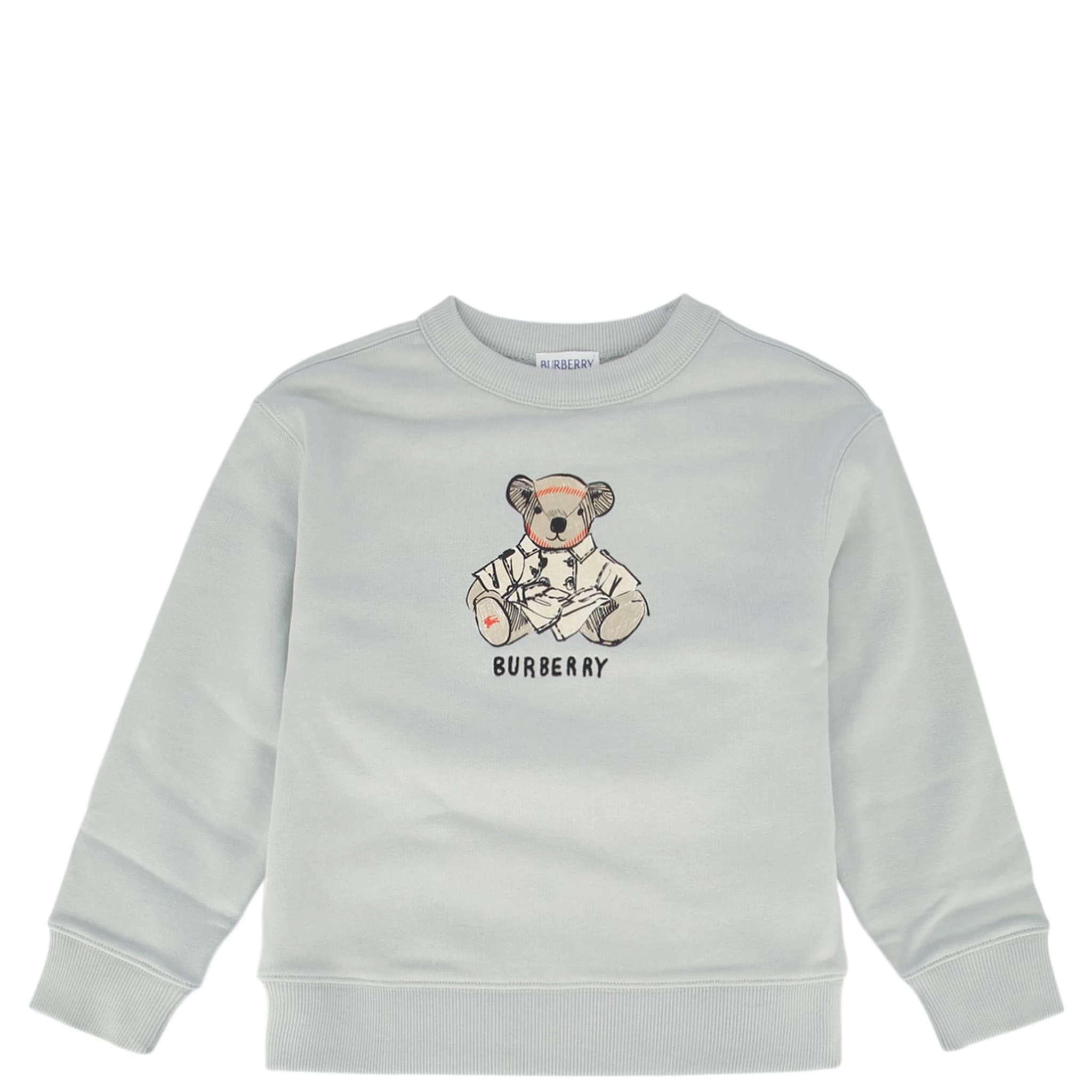 KB5 MATHEW TDDY TRCH