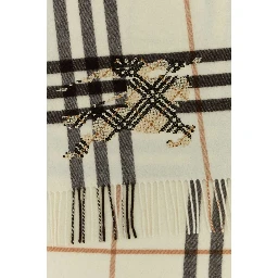 MU G CHCK EKD X STITCH