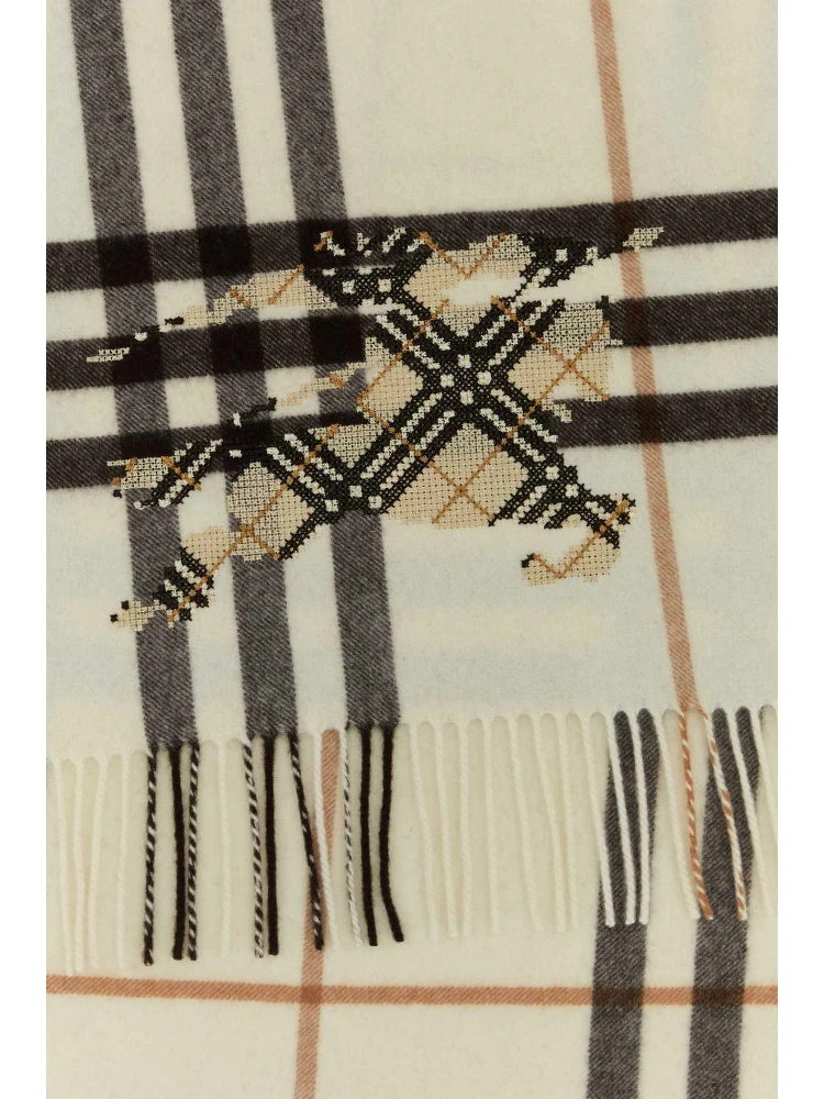 MU G CHCK EKD X STITCH alternative