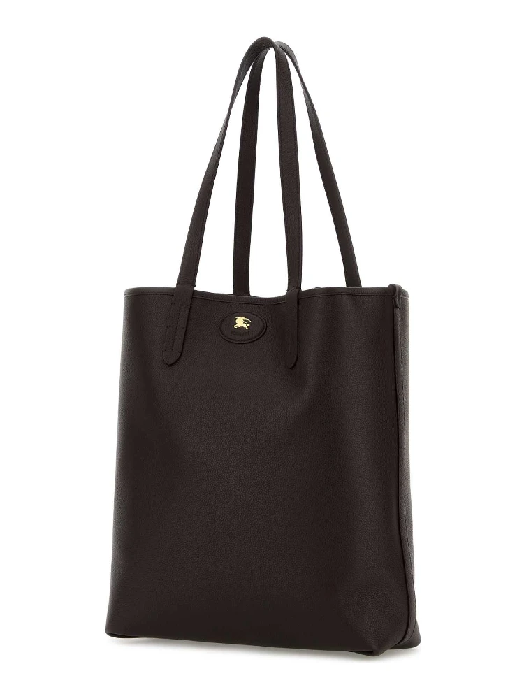 ML NS REVERSIBLE TOTE CJ1 alternative