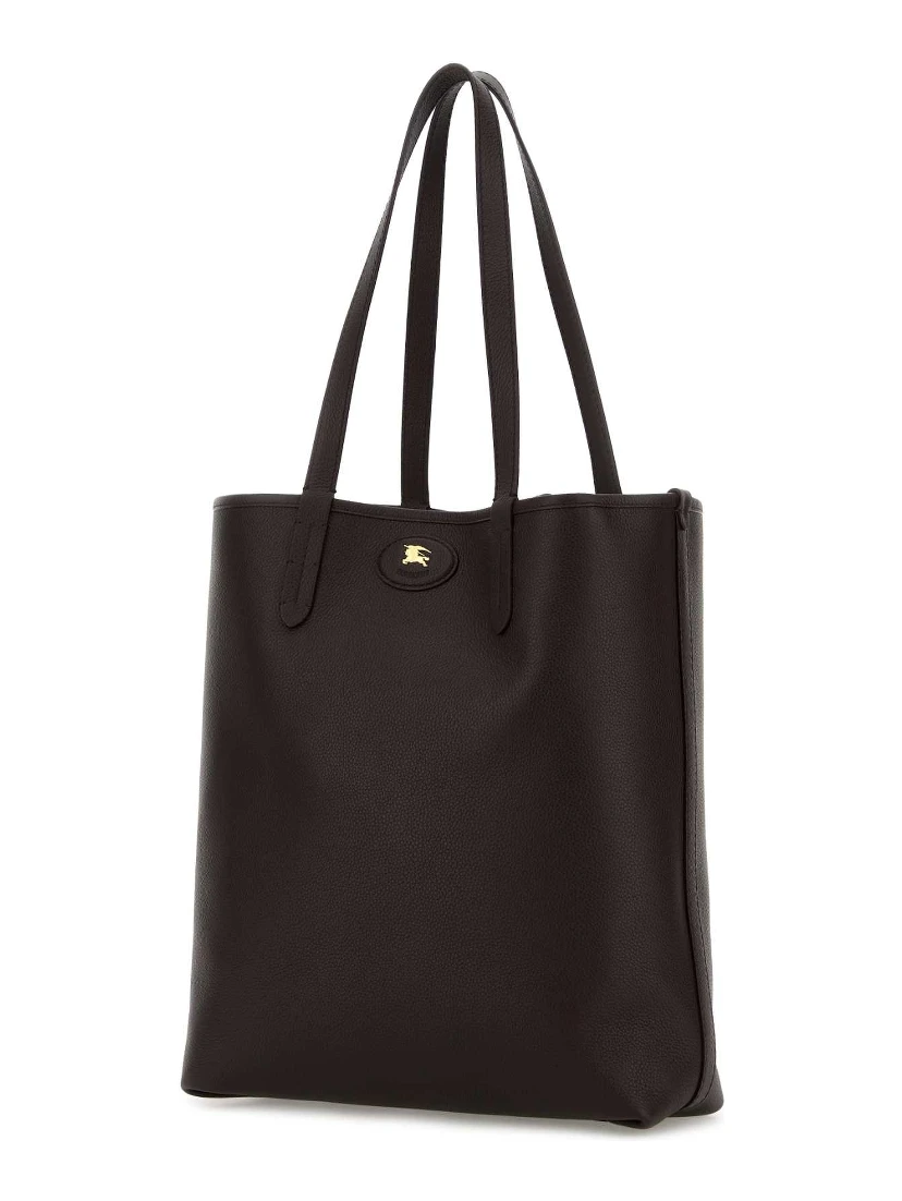 ML NS REVERSIBLE TOTE CJ1