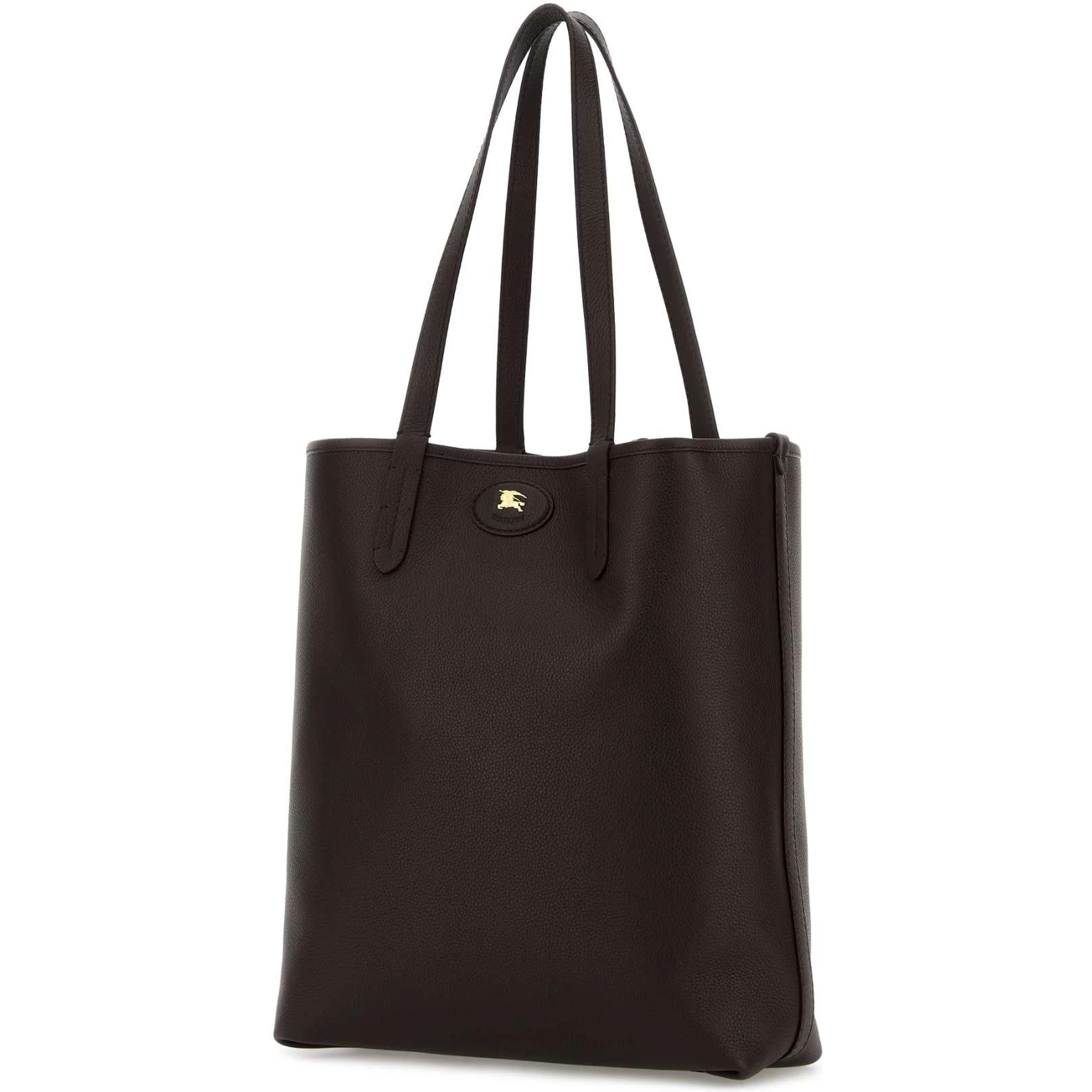 ML NS REVERSIBLE TOTE CJ1