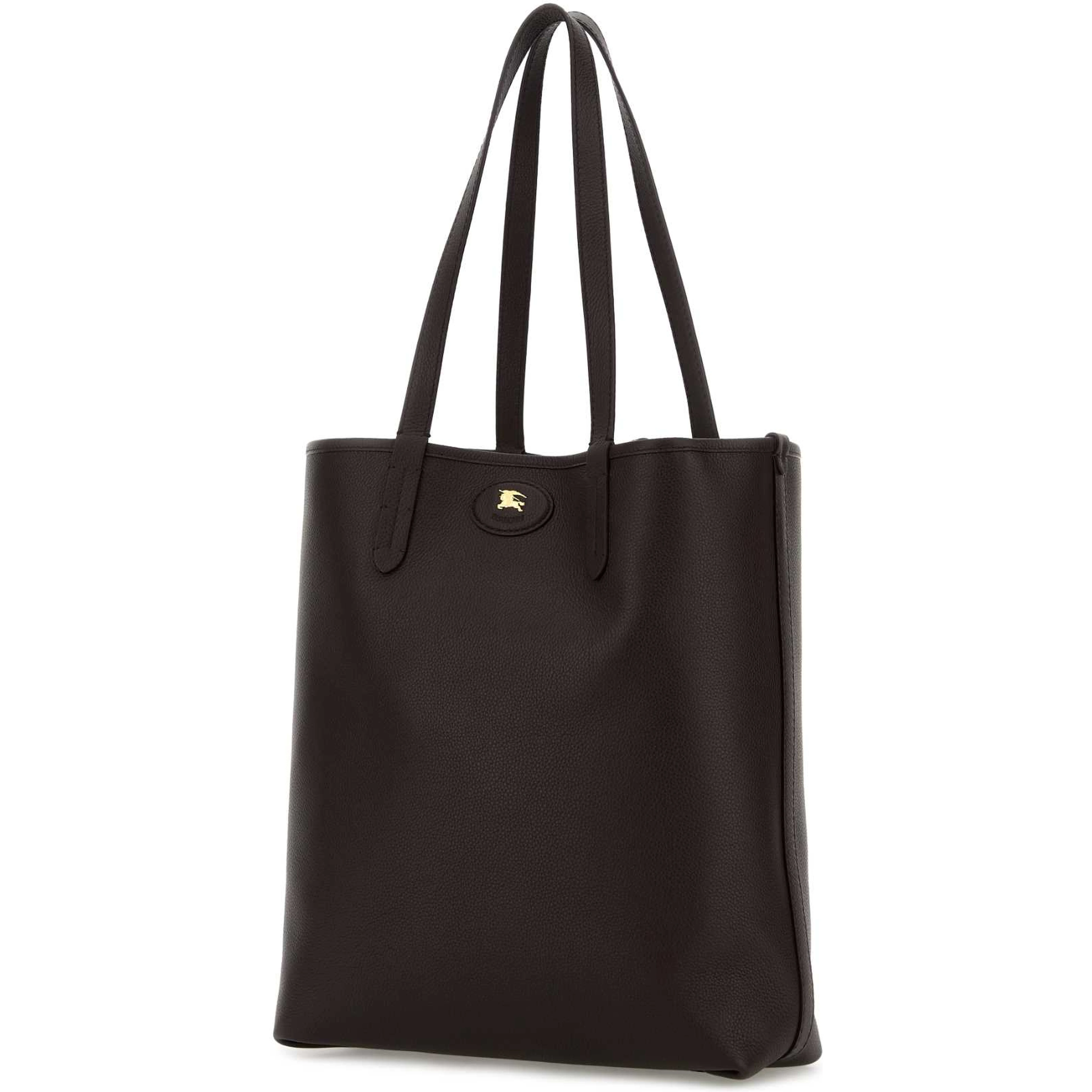 ML NS REVERSIBLE TOTE CJ1