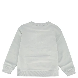 KB5 MATHEW TDDY TRCH