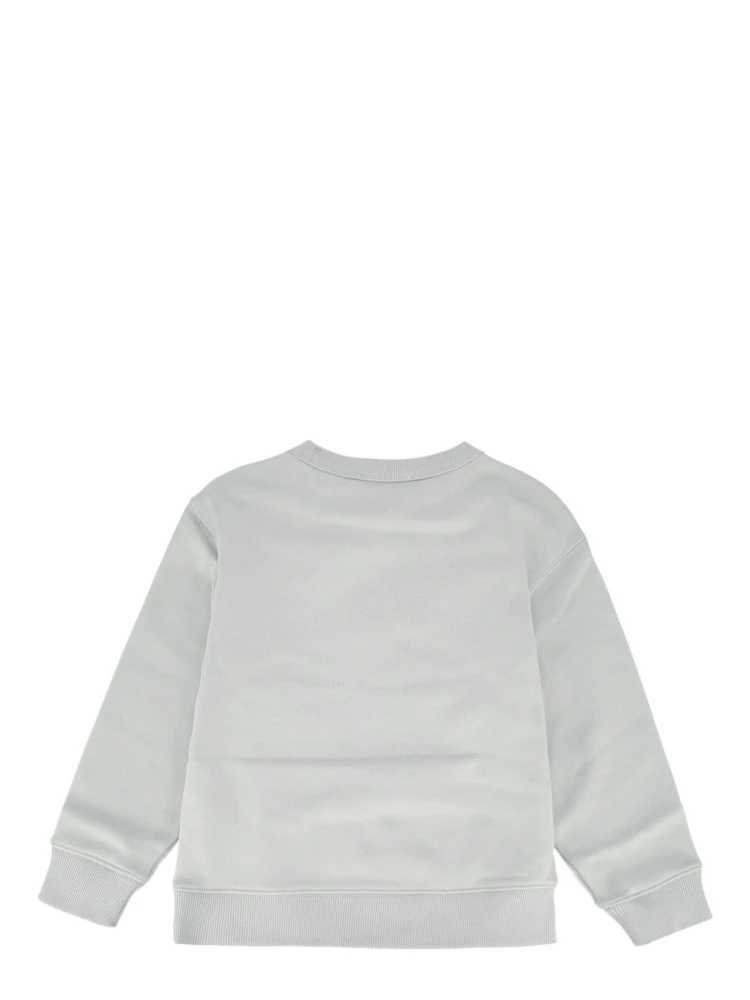 KB5 MATHEW TDDY TRCH alternative