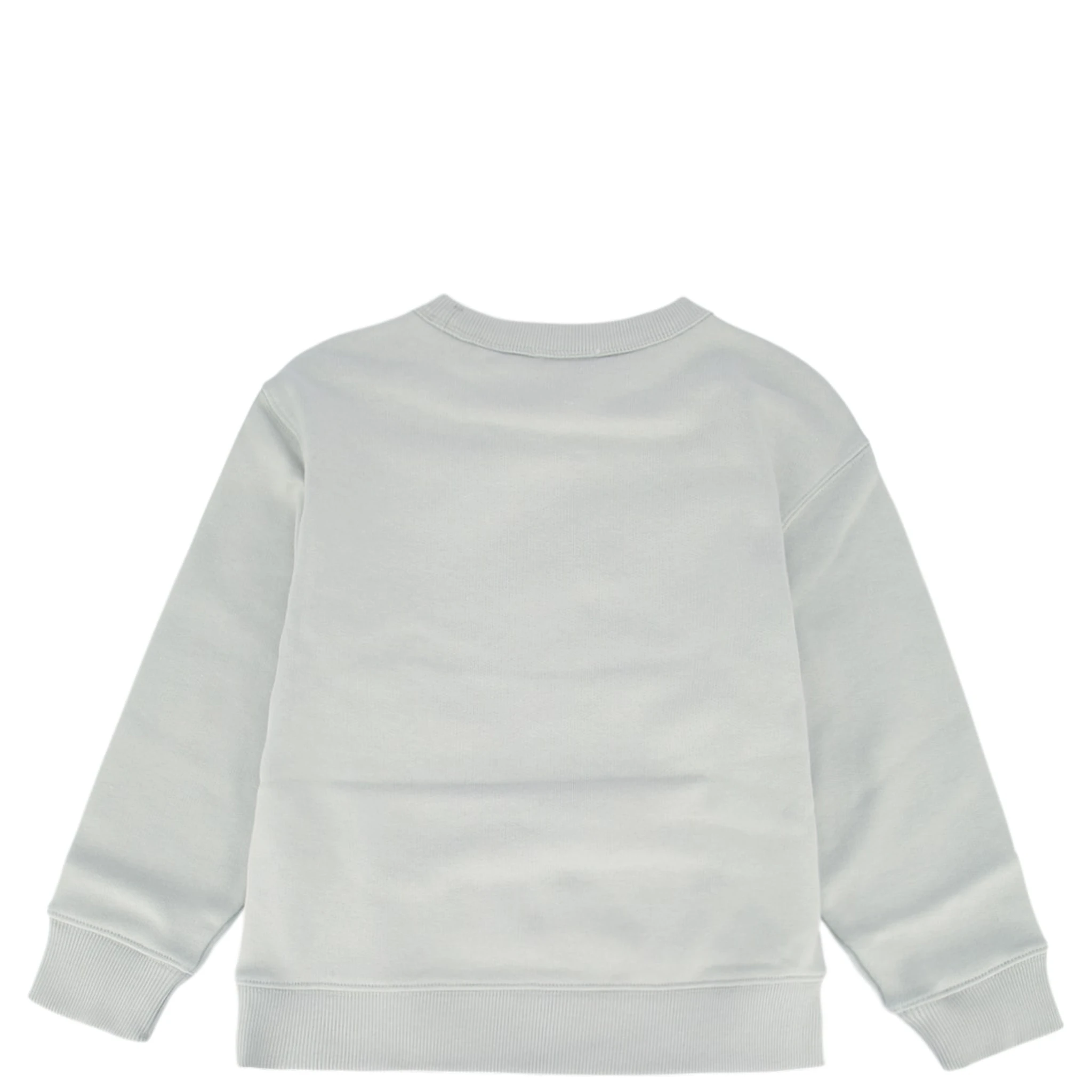 KB5 MATHEW TDDY TRCH