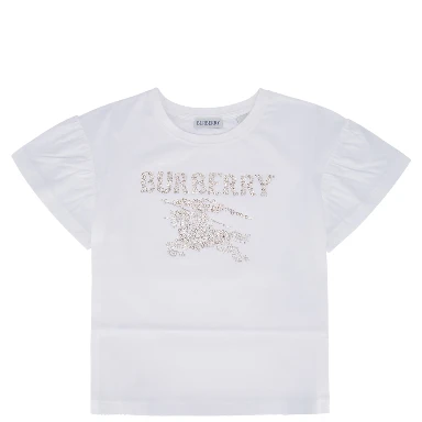 KG5 ROXY CRYSTAL