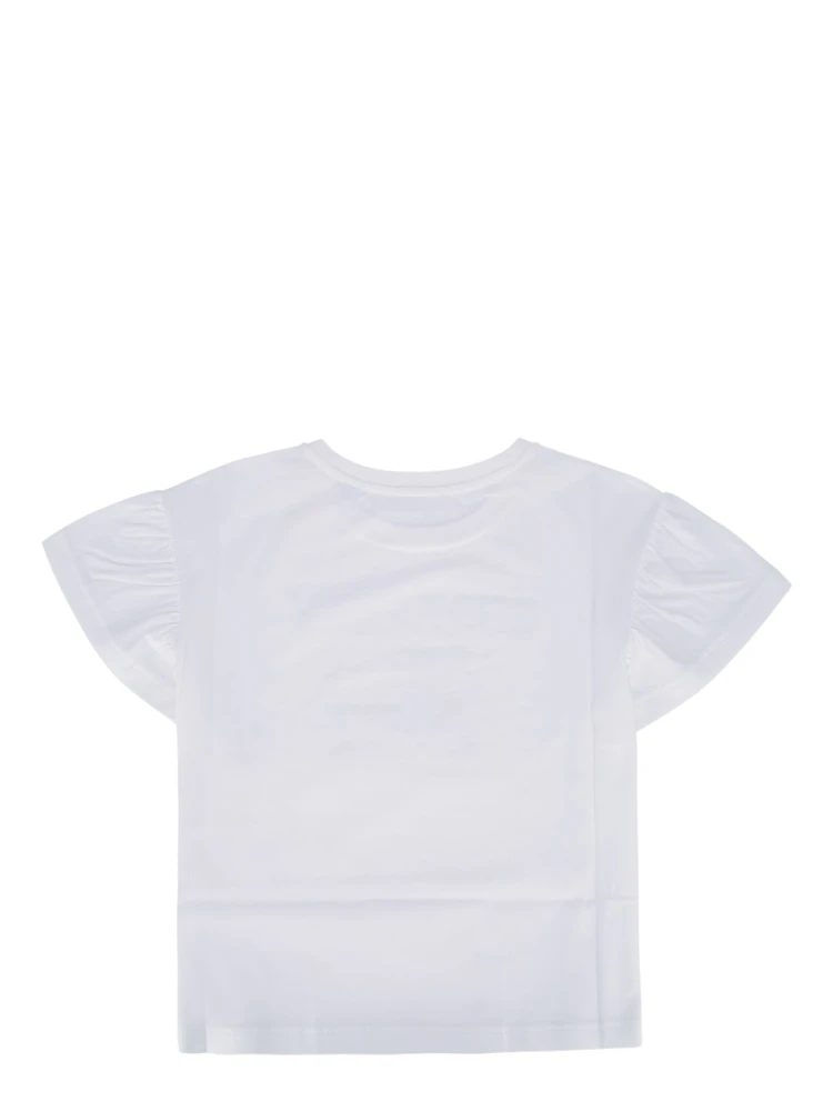 KG5 ROXY CRYSTAL alternative