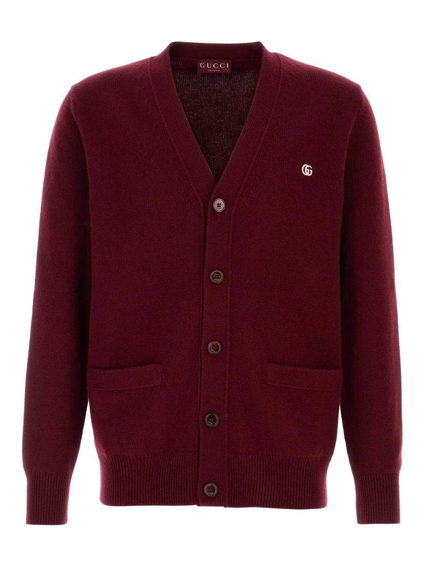 قف بجانب الطريق