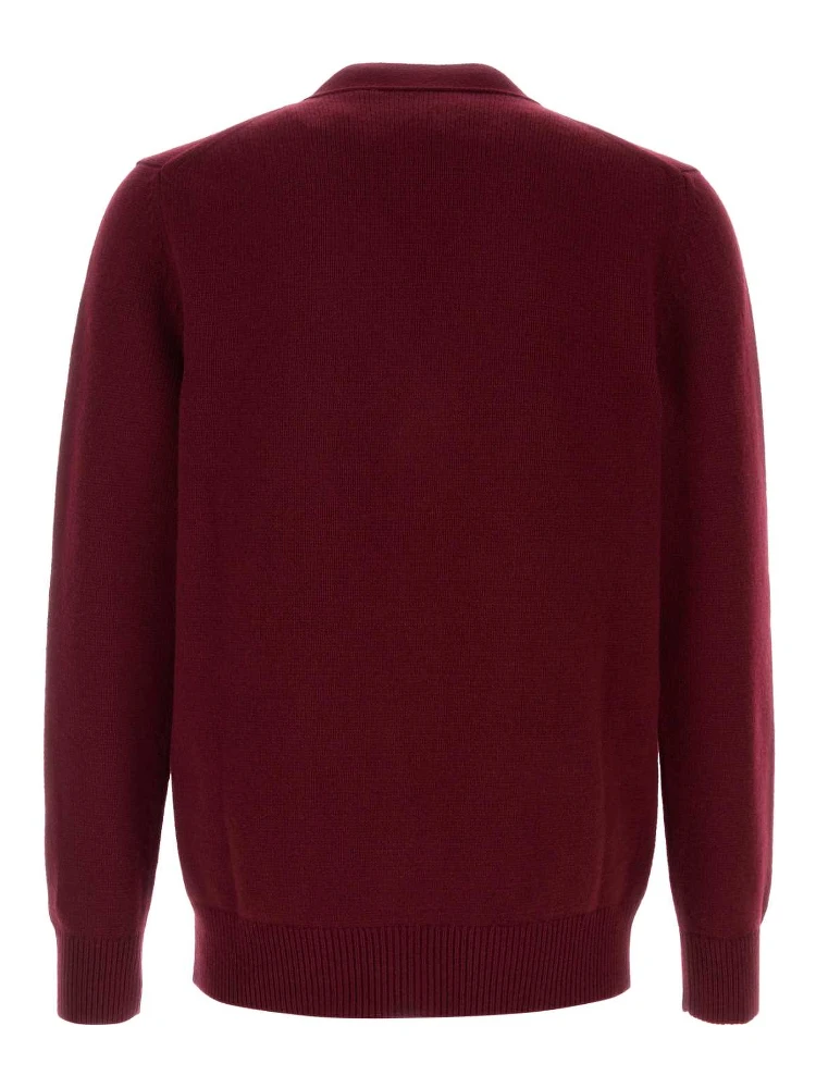 قف بجانب الطريق alternative